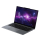 Blackview GamiBook 6 16" Ryzen 7-7735HS/16GB/512/Win11P Gray - 1603196 - zdjęcie 2